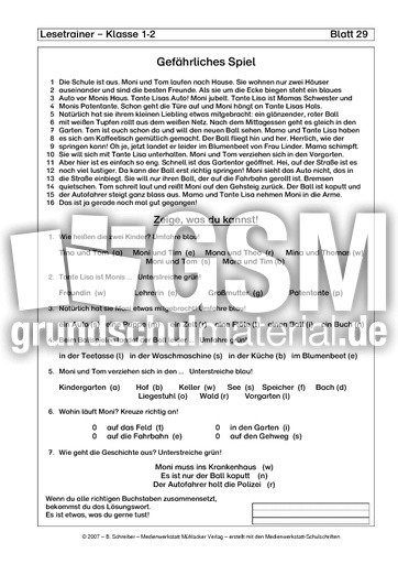 29Gefährliches Spiel 2.pdf